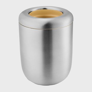 Eva Solo To Go thermo lunchtrommel 0,64 l Golden sand