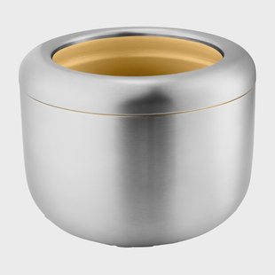 Eva Solo To Go thermo lunchtrommel 0,71 l Golden sand