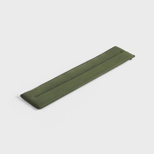 HAY Kussen voor Weekday bank 111x23 cm Olive