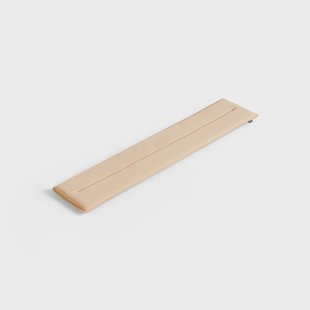 HAY Kussen voor Weekday bank 111x23 cm Beige