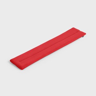 HAY Kussen voor Weekday bank 111x23 cm Red