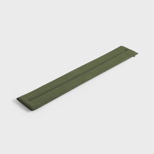 HAY Kussen voor Weekday bank 140x23 cm Olive
