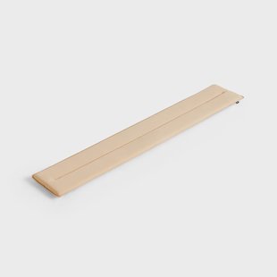 HAY Kussen voor Weekday bank 140x23 cm Beige