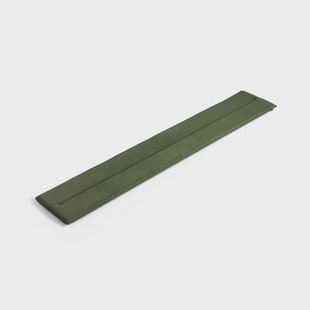 HAY Kussen voor Weekday bank 190x32 cm Olive