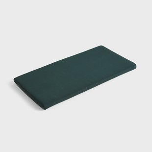 HAY Kussen voor Balcony Lounge bank Palm green