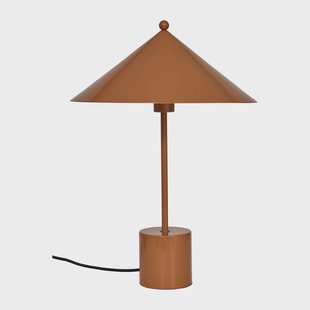 OYOY Kasa tafellamp Caramel