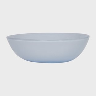 OYOY Kojo kom small Lavender