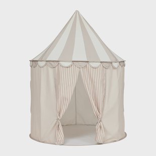 OYOY Circus tent Clay