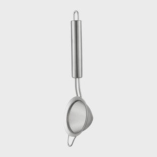 Dorre Barbera cocktailzeef Ø9 cm