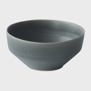 Tell Me More Centro kom Ø15,5 cm Soft grey