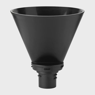 Stelton Stelton koffiefilter voor thermoskan Black