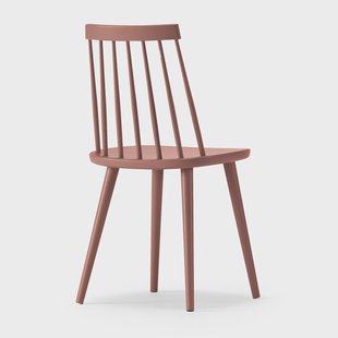 Stolab Pinnockio stoel Baksteen 42