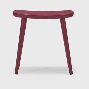 Stolab Palle kruk Vossenbes 19