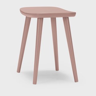 Stolab Palle kruk Kaasjeskruid 27