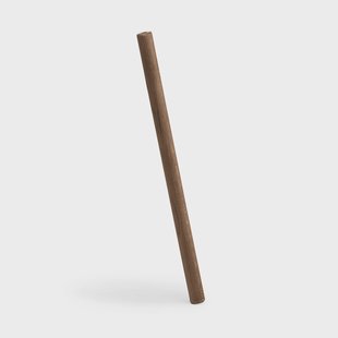 Stolab Carl steunpoten Smoked oak