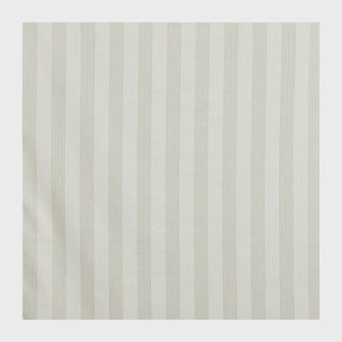Boel & Jan Stripe tafelzeil Linen