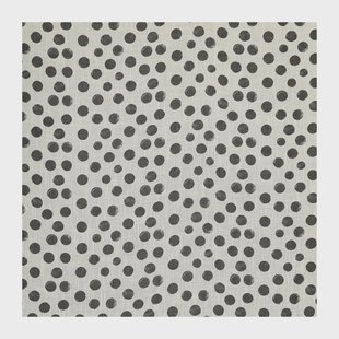 Boel & Jan Cruella stof Beige