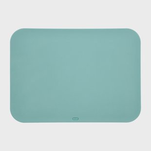 Rosti Choptima snijplank L 25,5x35,5 cm Nordic green