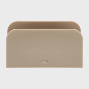 Rosti Choptima snijplankhouder Humus