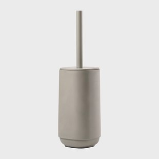 Zone Denmark Time toiletborstel 36 cm Concrete