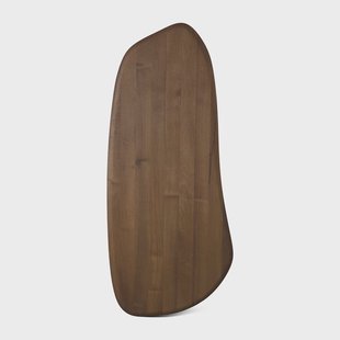 Ferm Living Feve wandkast Walnut