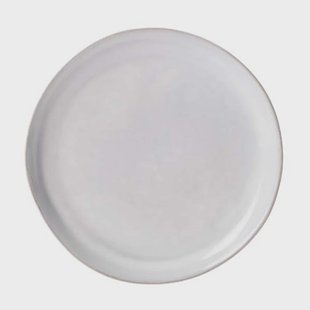 Heirol Heirol x Nosse Svelte bord Ø17 cm Stone