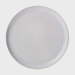 Heirol Heirol x Nosse Svelte bord Ø22 cm Stone