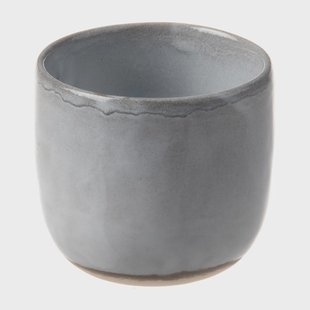 Heirol Heirol x Nosse Svelte beker 12 cl Stone