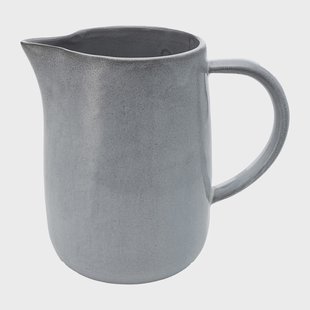 Heirol Heirol x Nosse Svelte kan 1 l Stone