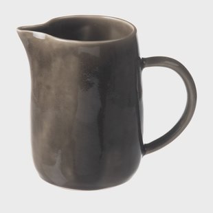 Heirol Heirol x Nosse Svelte kan 1 l Olive