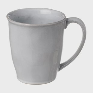 Heirol Heirol x Nosse Smooth mok 33 cl Stone