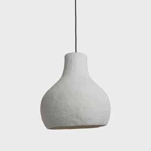 Watt & Veke Krokus hanglamp White