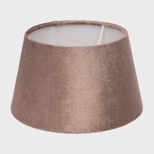 Watt & Veke Lola lampenkap 20 cm Mole