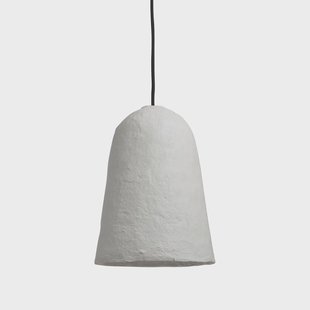 Watt & Veke Tulip hanglamp White