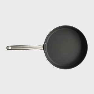 Satake Satake gietijzeren pan 22 cm