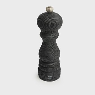 Peugeot Paris nature pepermolen 18 cm Black