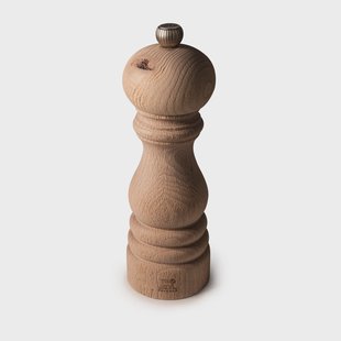 Peugeot Paris nature zoutmolen 18 cm Natuur