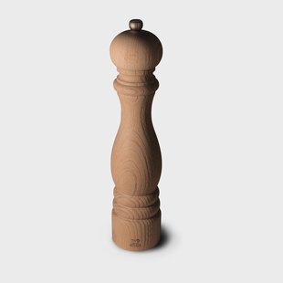 Peugeot Paris nature zoutmolen 30 cm Natuur