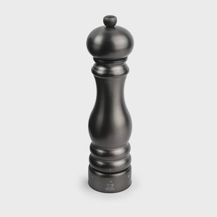 Peugeot Paris Chef pepermolen 22 cm Carbon