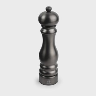 Peugeot Paris Chef zoutmolen 22 cm Carbon