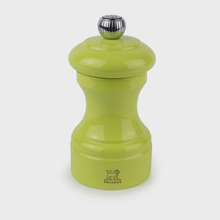 Peugeot Bistrorama pepermolen 10 cm Pistachio