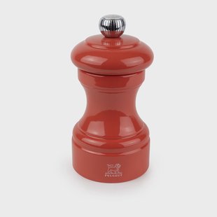 Peugeot Bistrorama zoutmolen 10 cm Terracotta