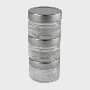 Peugeot Houder voor de Maestro pepermolen 11 cm Graphite