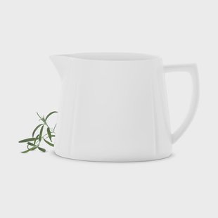 Rosendahl Grand Cru sauskan 70 cl Wit