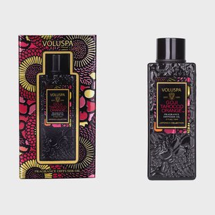 Voluspa Goji Tarocco Orange etherische olie 15 ml