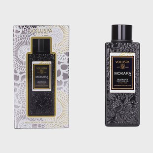 Voluspa Mokara etherische olie 15 ml