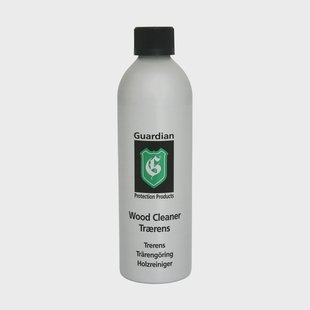 Guardian Guardian houtreiniger 500 ml