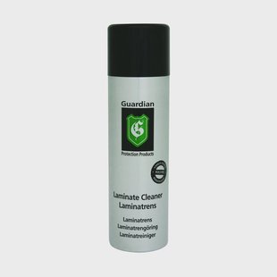 Guardian Guardian laminaatreiniger 500 ml