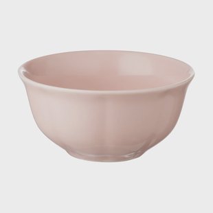 Aida Søholm Solvej kom 15 cm Soft pink