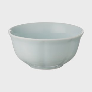 Aida Søholm Solvej kom 15 cm Powder blue